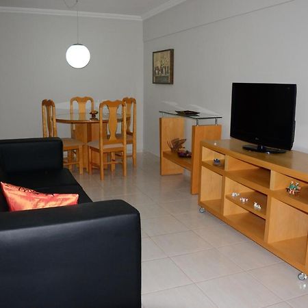 Apartamento Lucy Pontual Terra Thermas ريو كوينتي المظهر الخارجي الصورة