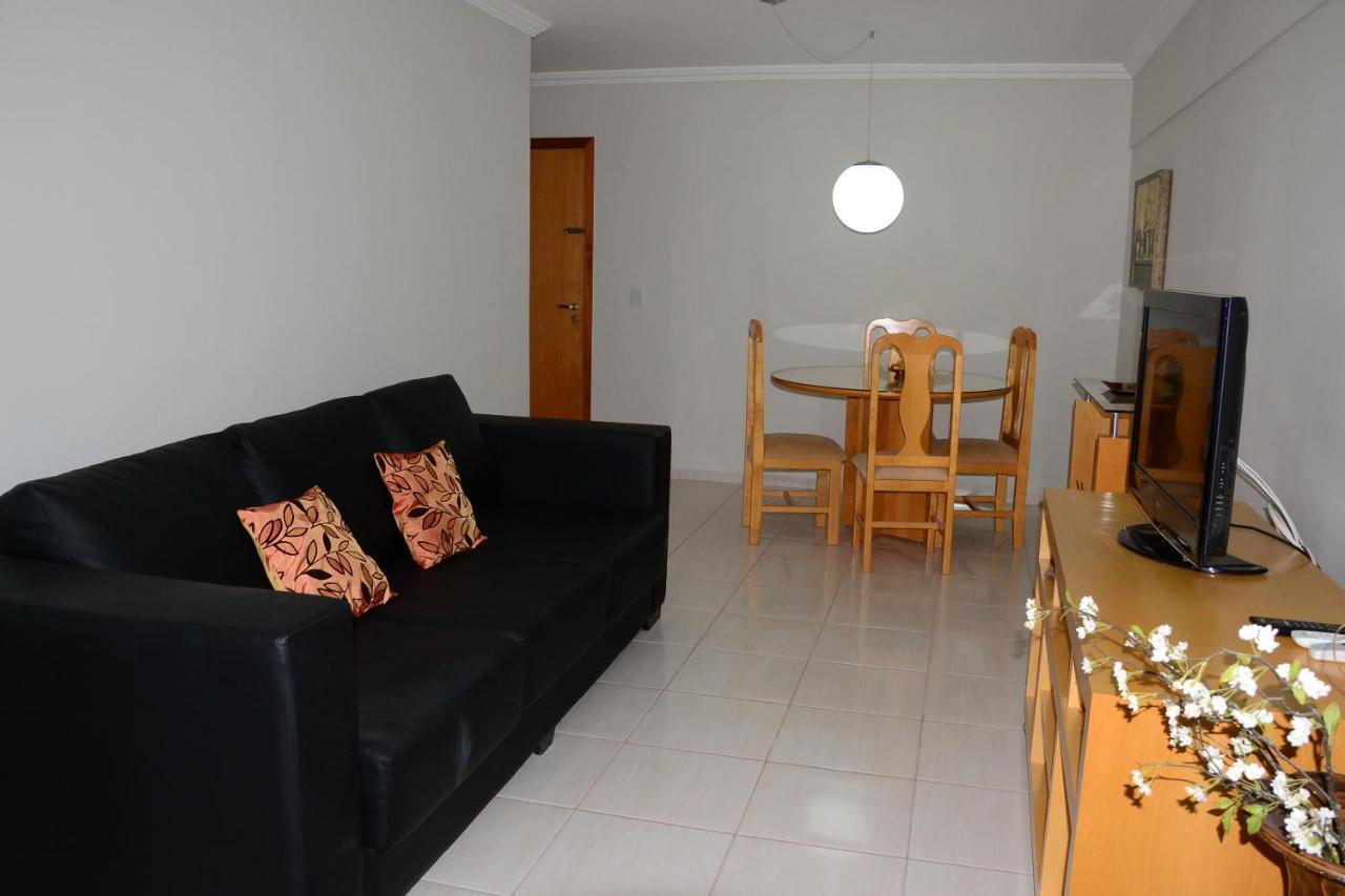 Apartamento Lucy Pontual Terra Thermas ريو كوينتي المظهر الخارجي الصورة