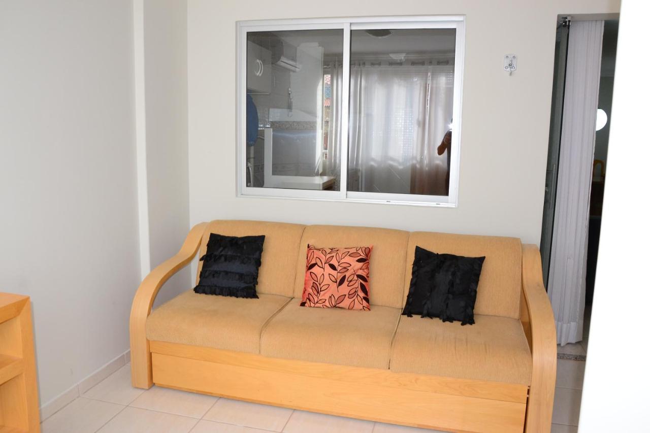 Apartamento Lucy Pontual Terra Thermas ريو كوينتي المظهر الخارجي الصورة