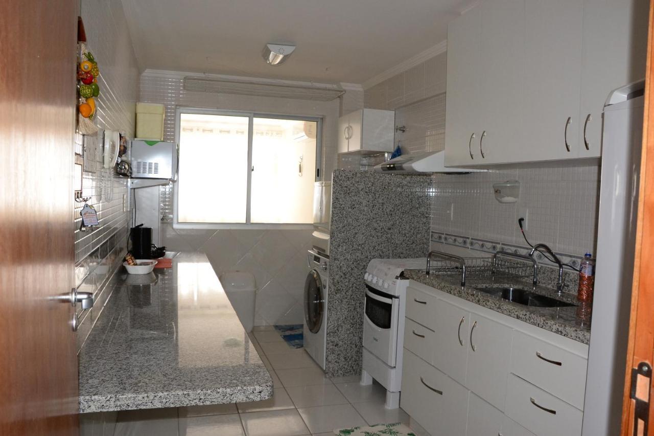 Apartamento Lucy Pontual Terra Thermas ريو كوينتي المظهر الخارجي الصورة
