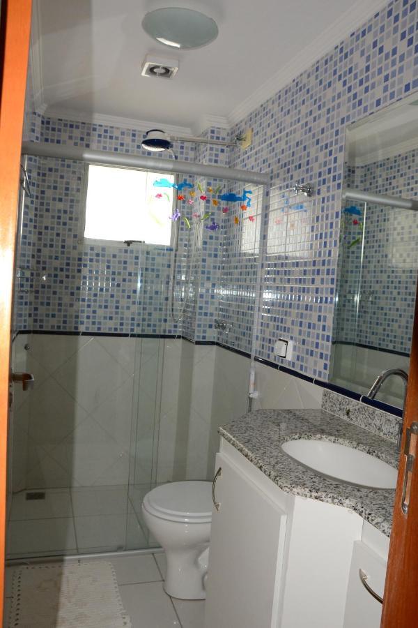 Apartamento Lucy Pontual Terra Thermas ريو كوينتي المظهر الخارجي الصورة